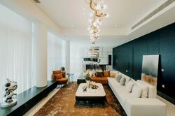 Marina One Residences (D1), Apartment #481950431